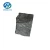 Import Chinese manufacture produce as requirements dimensions best quality black ferro silicon 72/75 from China