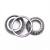 Import Chinese manufacturer 7608 inch taper roller bearing 32308 roller bearing from China