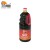 Import Chinese Premium Mushroom Dark Soy Sauce Supplier with Factory Price from China