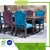 Import Chinese Restaurant Tables and Chairs Wood Dining Table and Chair from China