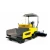 Import Chinese RP Series New Road Machinery Asphalt Finisher Concrete Paver For Sale from China