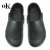 Import Chinese Wholesale Men Clog Shoes,EVA Nurse Clog Shoes,Professional Hospital Clog Shoe from China