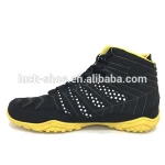 Wholesale hot sale wrestling shoes