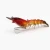 Import ChiYe X01 Shrimp 110mm 14.5g deepwater Special tackle lure bait, Artificial Lifelike saltwater fishing tackle lure OEM from China