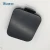 Import Chongqing OEM fuel tank cover from China