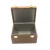 Import Christmas Luxury Large Car Keys Faraday Box for 100% shield Phone Car keys signal from China