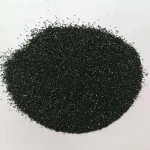 Chrome ore buyers in india of price from South Africa