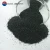 Import Chromite based ladle nozzle filling sand Chromite ore from China
