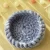 Import Chunky Wool Knit Pet bed Merino Wool Super Soft from China