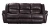 Import Chunyun Hot Sale Leather Recliner Sofa Set, 3 Pieces  Manual Reclining Sectional Sofa Set from China