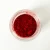 Import CI 77491 IRON OXIDE RED  Inorganic cosmetic pigment from China