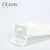 Import CICABEL  Acid Polypeptides Mild Daily Small Molecular Foam Face Wash Facial Cleanser 100g from China