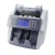 CIS  Value Counter Mix Money counter Tansaniza Kazakhstan Peru billnotes Money Detector  Counting Machine