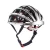 Import City bicycle helmet road folding helmet sports entertainment cycling helmet from China