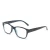 Import CJ241 Best TV Products Adjustable Lens Eyeglasses Reading Glasses from China
