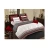 Import Classic Cotton Made Bedding Set from Pakistan