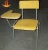 Import classroom chair,school chair,kids chair from China