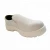clean room anti-static esd safety shoes