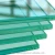 Import clear float glass price High quality 3mm 4mm 5mm 6mm 8mm 10mm clear float glass sheet lowest price from China