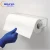 Import Clear Perspex  paper towel holder Acrylic  wall mount paper towel roll holder from China