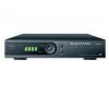 ClearView DSR1000HD MPEG-4 DVB-S2 H264/AVC Full HD 1080p Digital Satellite TV Receiver