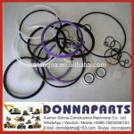 CLG836 CLG855 CLG856 CLG862 CLG877 CLG888 Seal Repair Kit loaders construction machinery spare parts