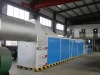 CLIMA Waste Paper Recycle Used Automatic Paper Pulp Egg Tray Machine