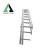 Import climbing manhole steel ladder steel from China