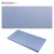 Import Cloth noise soundproofing baffles absorbing material acoustic panels from China