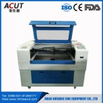 clothes tempered glass making machine make money