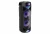 cmik mk-8812 audio subwoofer karaoke wireless portable remote control blue tooth microphone altavoz parlantes bocinas speaker