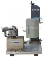 CNC China Small Metal Engraving Machine Ring Engraving Machine With Good Price For Sale
