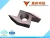 Import cnc cutting tool with turning tools	made form china from China