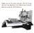 Import CNC Deep Hole Drilling Machine from China