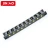 Import CNC Machine Drag Cable Chain Wire Carrier Energy Chain from China