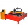 CNC plasma cutter table type Plasma cutting machine