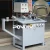 Import cnc Single head hydraulic luggage and suitcase aluminum wire bending machines from China