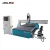 Import CNC wood rotary cnc router machine price in pakistan from China