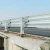 Coating beams highway guardrail steel construction traffic road safety barrier