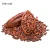 Import Cocoa Bean Price Malaysia High Quality Raw Cocoa Bean Ghana Organic Cacao Bean from Republic of Türkiye