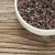 Import Cocoa Nibs Organic Certified from Netherlands