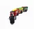 Import Coffee Gift Wind Up Tin Toy Train Club Decoration from China