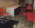 Import Coffee shop Chinese dining table modern cafeteria tables and chairs from China