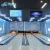 Import Coin operated arcade bowling game electronic bowling machine from China