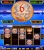 Import Coin operated Slot machine casino roulette game with Lightning-Dragon&#x27;s riches slot machine for casino from China
