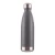 Import Cola Shaped Water Bottle 350ml Stainless Steel  Sport Bottle Metal Vacuum bottle keep hot&cold from China