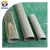 Import cold drawn welded galvanized flat oval steel pipe 1 1/4" gi pipe from China