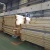 Import Cold room panels PU insulation panels price sandwich panel from China