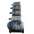 Import Collapsible Steel Heavy Duty Bottled Hand Trolley Watering Cart from China