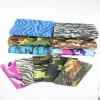Color Customized Printing Camo Neoprene Fabric Rubber Sheets